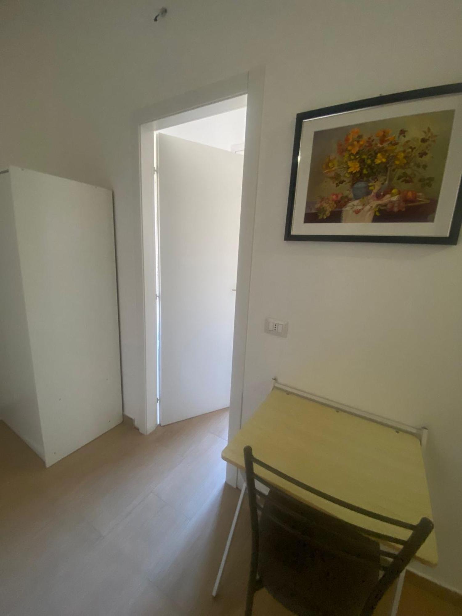 Villa Maniva Marina di Ginosa Extérieur photo